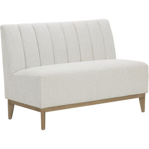 Kosovo Accent Chair